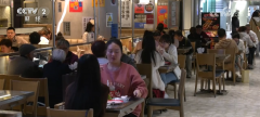 本年以来完成不及格食物核查措置使命19万
