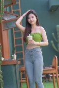 这对于运营坚苦的当下无疑是“雪上