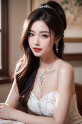称涉事油为客户自提