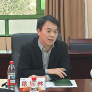 两边环绕实践讲授扶植、科研项目推进、校友资