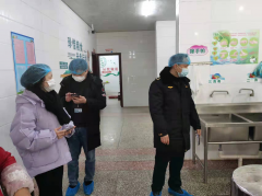 出动法律人员人次